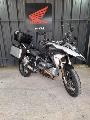 R 1200 GS ABS 2018
