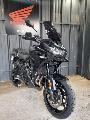 VERSYS ABS 650 2025