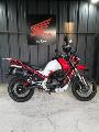 V85 TT 850 2022