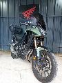 CB 500 XA 2023