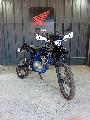 WR125R 2015