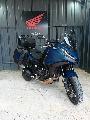 NT 1100 DCT 2024