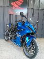 GSX8R 2024