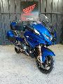 R 1250 RT Sport 2023