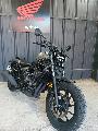 CMX 500 REBEL 2024