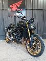 CB 1000 Hornet SP 2025