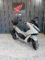 PCX 125 2024