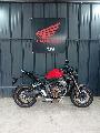 CB 650 R eClutch 2026