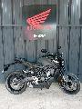 CB 125R Neo Sport Café 2026