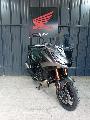 NT 1100 DCT 2026