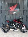 DRAGSTER RR 2022