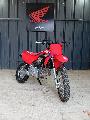 CRF 110 F 2024