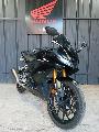 YZF 125 R ABS 2021