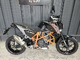 690 DUKE ABS 2014