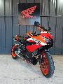 CBR 650 R ECLUTCH 2025