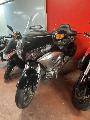 GL1800 GOLDWING 2013