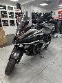 NC 750 X 2021