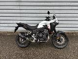 NX 500 2024