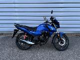 CBF 125 2025
