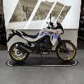 XL 750 TRANSALP 2025