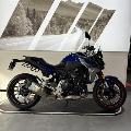 F900R 2020