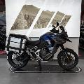 TIGER 1200 EXPLORER 2023
