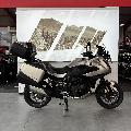NT1100 2025