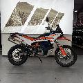 890 ADVENTURE R 2024