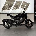 CB 1000 R ABS 2021