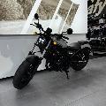 REBEL 500 2024
