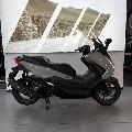 NSS FORZA 125 2025