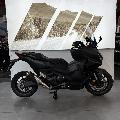 NSS FORZA 750 2026