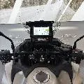 Honda NT 1100 DCT
