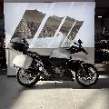 VFR 1200 2012