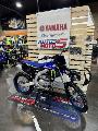 450 YZF 2025 MONSTER EXPO 2025