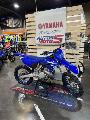 250 YZ 2025 2025