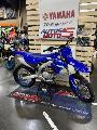 450 YZF 2026 2026
