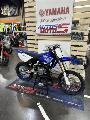 85 YZ 2019 2019