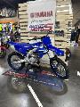 250 YZF 2025 2025