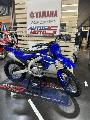 450 YZF 2026 2026