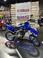 250 YZF 2023 2023