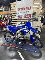 450 YZF 2025 2025