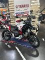 700 TENERE WORLD RAID 2026