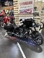 1745  SPORT GLIDE 2021