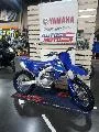 Yamaha 250 YZF 2026 NEUVE