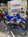250 YZF 2025 2025