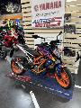 390 DUKE 2020