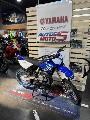 85 YZ 2020 2020