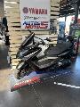 500 KYMCO 2012