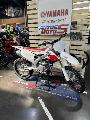 250 YZF 2026 70  ANNIVAISSAIRE 2026
